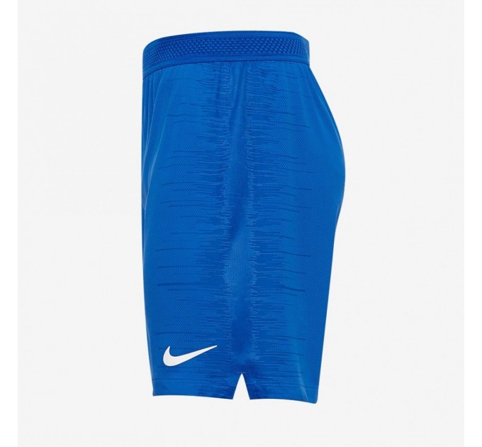 Шорти Nike Vapor Knit II Short AQ2685-463