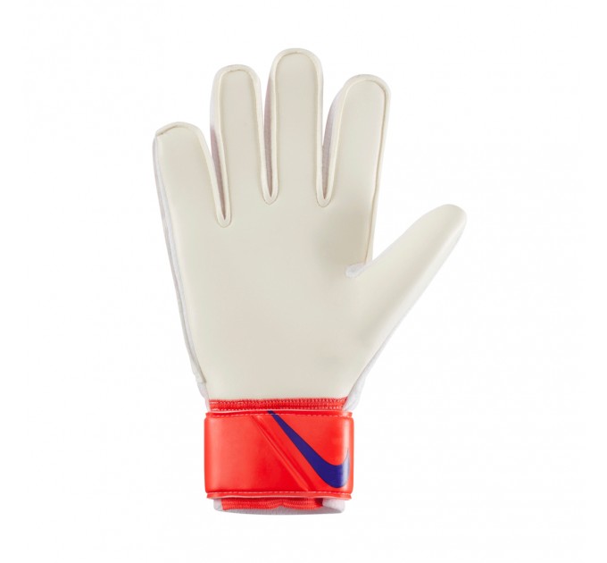 Перчатки Nike Goalkeeper Match CQ7799-635
