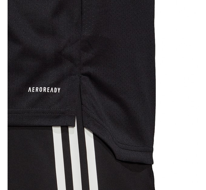 Тренувальна футболка adidas Condivo 20 Training Jersey t-shirt 216