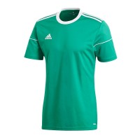 Ігрова футболка adidas Squadra 17 t-shirt 179