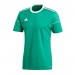 Ігрова футболка adidas Squadra 17 t-shirt 179