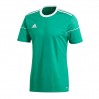 Ігрова футболка adidas Squadra 17 t-shirt 179