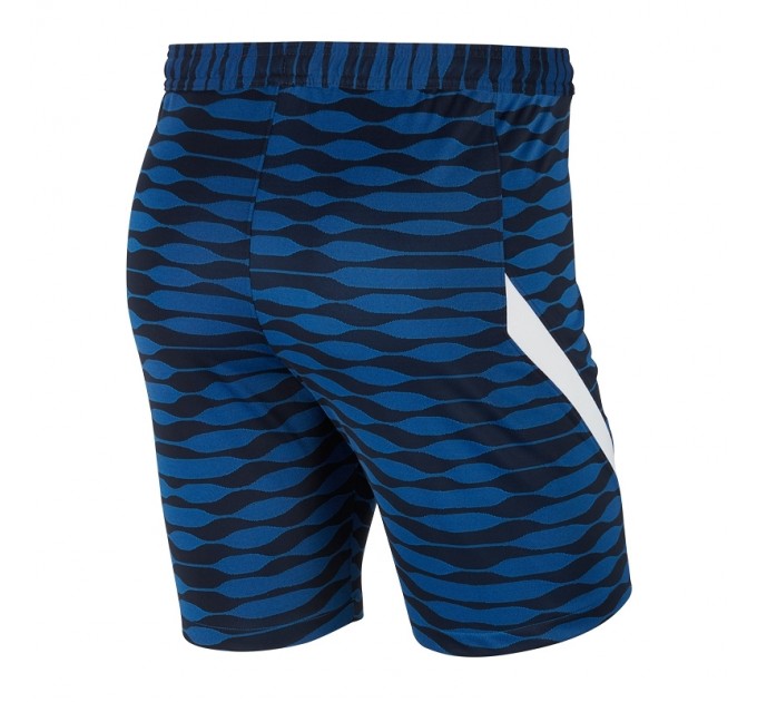Шорти Nike Strike 21 Short CW5850-451