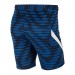 Шорти Nike Strike 21 Short CW5850-451