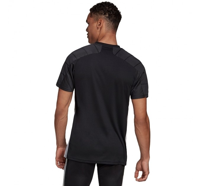 Ігрова футболка adidas Campeon 21 t-shirt 760