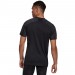 Ігрова футболка adidas Campeon 21 t-shirt 760