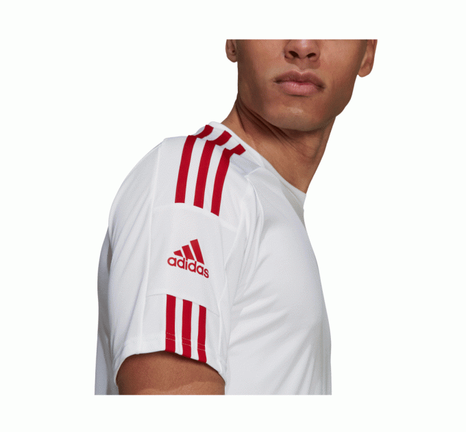 Тренувальна футболка adidas Squadra 21 t-shirt 725