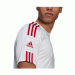 Тренувальна футболка adidas Squadra 21 t-shirt 725