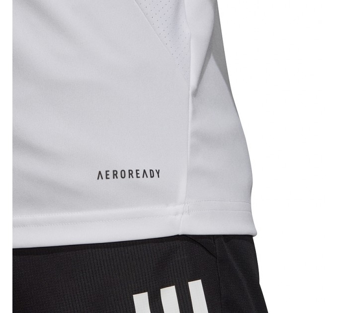 Тренувальна футболка adidas Regista 20 t-shirt 553
