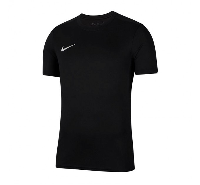 Ігрова футболка Nike Park VII t-shirt 010