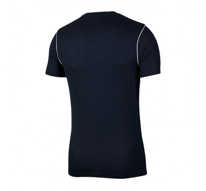 Футболка Тренувальна Nike Park 20 BV6883-410