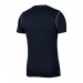 Футболка Тренувальна Nike Park 20 BV6883-410