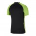 Ігрова футболка Nike Dri-FIT Strike II t-shirt CW3544-011
