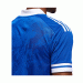 Ігрова футболка adidas Condivo 20 t-shirt 258
