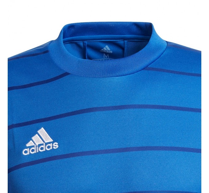 Ігрова футболка adidas Campeon 21 t-shirt 762