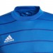 Ігрова футболка adidas Campeon 21 t-shirt 762