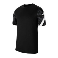 Nike Dri-FIT Strike 21 t-shirt CW5843-010
