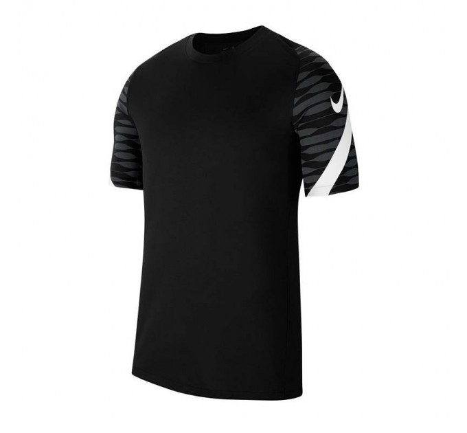 Nike Dri-FIT Strike 21 t-shirt CW5843-010