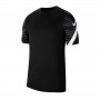 Nike Dri-FIT Strike 21 t-shirt CW5843-010