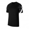 Nike Dri-FIT Strike 21 t-shirt CW5843-010