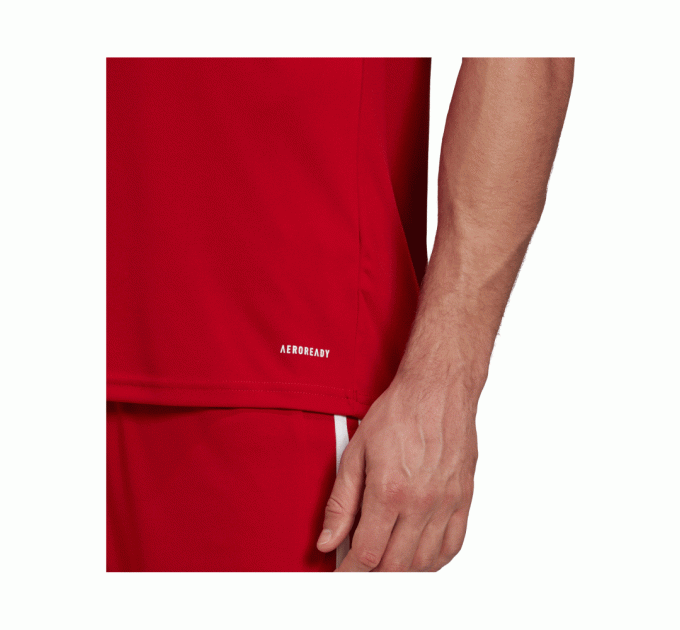 Тренувальна футболка adidas Squadra 21 t-shirt 722