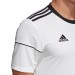 Ігрова футболка adidas Squadra 17 t-shirt 175