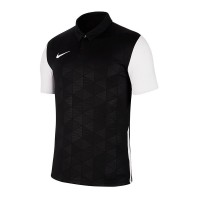 Тренувальне поло Nike Trophy IV t-shirt 010