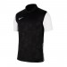 Тренувальне поло Nike Trophy IV t-shirt 010