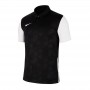 Тренировочное поло Nike Trophy IV t-shirt 010