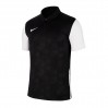 Тренувальне поло Nike Trophy IV t-shirt 010