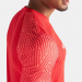 Nike VaporKnit III Jersey CW3101-657