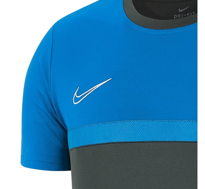 Тренувальна футболка Nike Academy Pro Top SS t-shirt 075