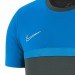 Тренувальна футболка Nike Academy Pro Top SS t-shirt 075