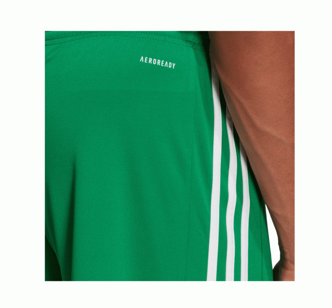 Ігрові футбольні шорти adidas Squadra 21 769