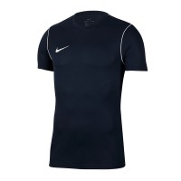 Футболка Тренувальна Nike Park 20 BV6883-410