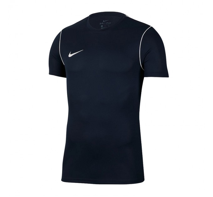 Футболка Тренувальна Nike Park 20 BV6883-410
