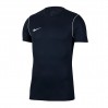 Футболка Тренувальна Nike Park 20 BV6883-410
