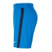 Ігрові футбольні шорти Nike VaporKnit III CW3847-463
