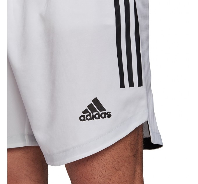 Ігрові футбольні шорти adidas Condivo 20 571