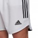 Ігрові футбольні шорти adidas Condivo 20 571