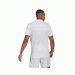 Ігрова футболка adidas Condivo 21 t-shirt 791