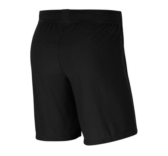 Ігрові футбольні шорти Nike VaporKnit III CW3847-010