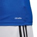 Ігрова футболка adidas Squadra 17 t-shirt 149