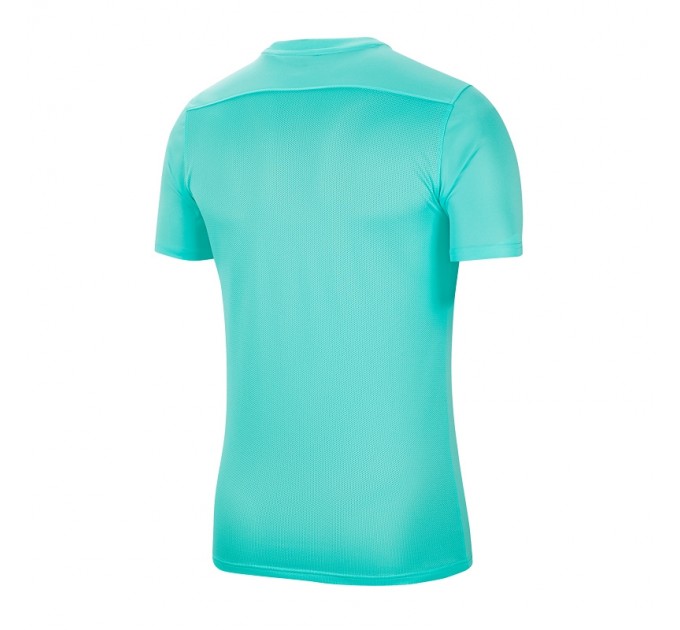 Ігрова футболка Nike Park VII t-shirt 304