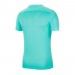 Ігрова футболка Nike Park VII t-shirt 304