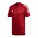 Тренувальна футболка adidas Condivo 20 Training Jersey t-shirt 218