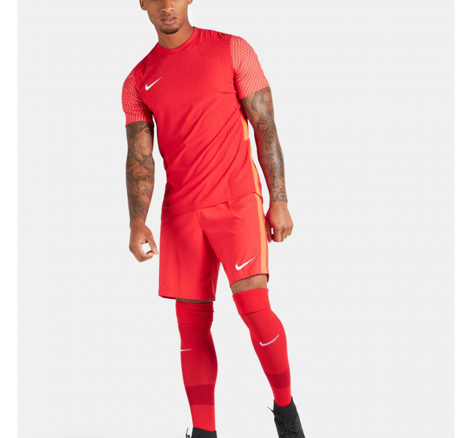 Nike VaporKnit III Jersey CW3101-657