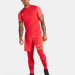 Nike VaporKnit III Jersey CW3101-657