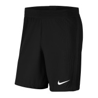 Ігрові футбольні шорти Nike VaporKnit III CW3847-010