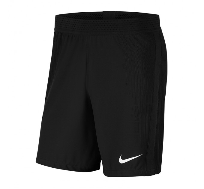 Ігрові футбольні шорти Nike VaporKnit III CW3847-010